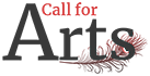 Call for Arts | Call for Entries